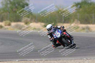 media/Oct-07-2023-CVMA (Sat) [[f84d08e330]]/Race 6 Formula Twins-Formula 40 UL/